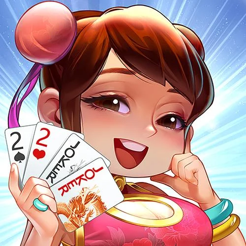 c7真人APP消息推送功能