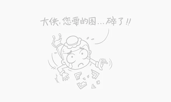 c7真人深海猎鱼游戏画面，巨型Boss鱼挑战