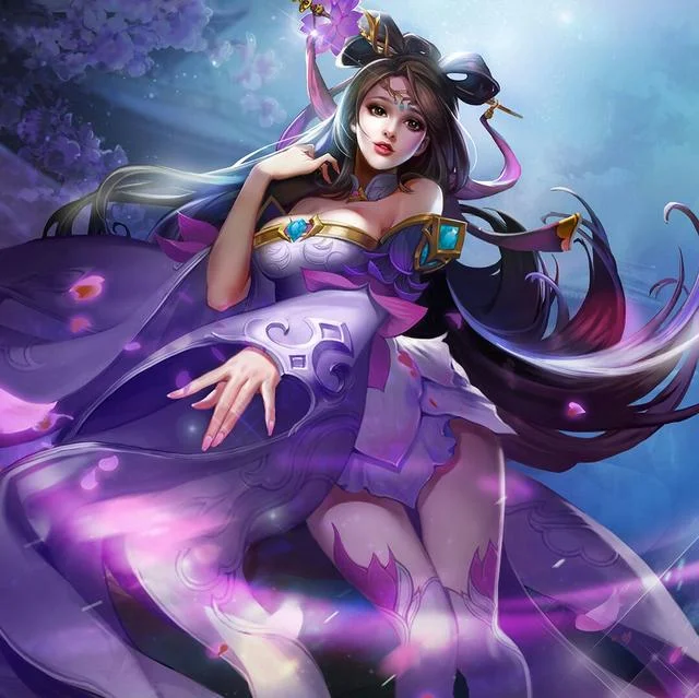 c7真人首存优惠活动 高额返利等你拿